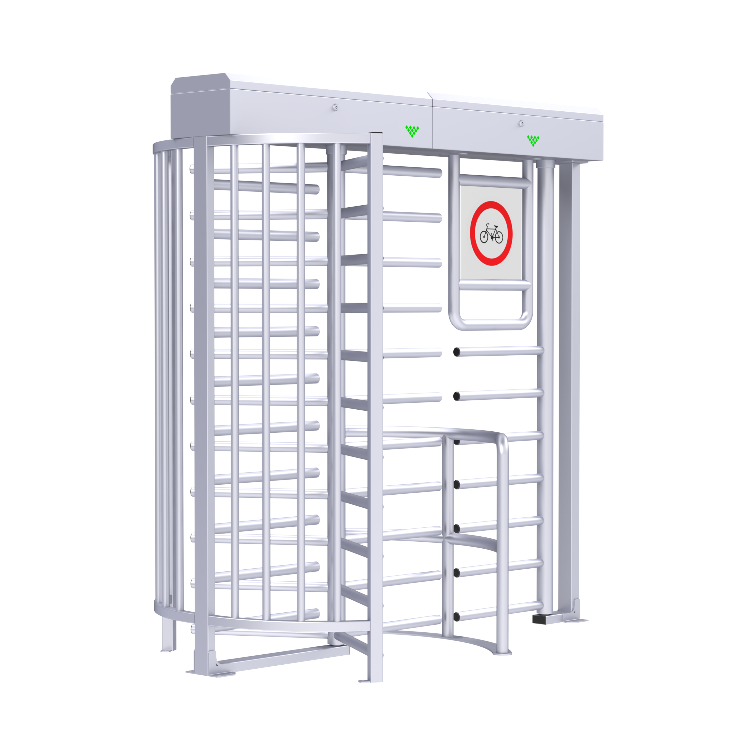 SCT6300